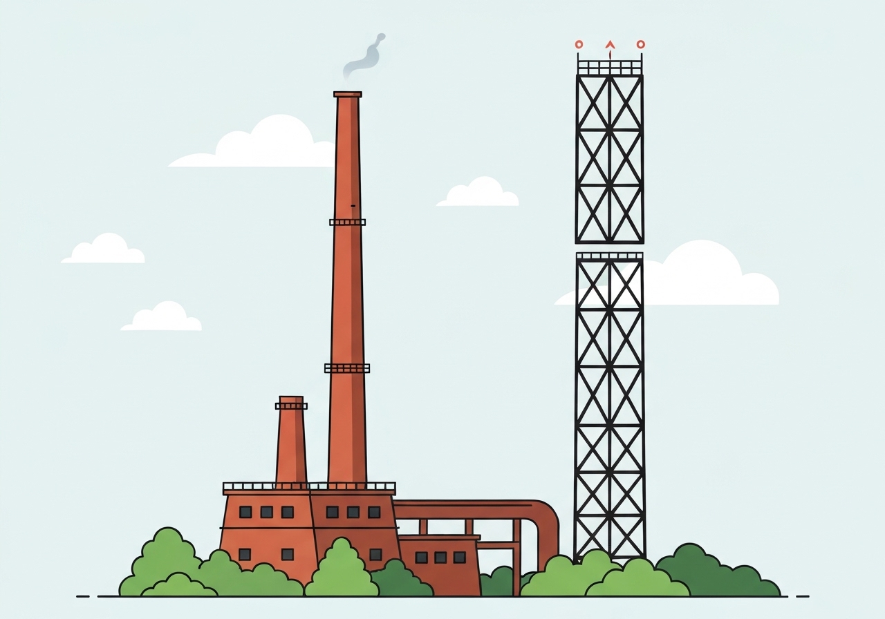 ulsan-boiler-cut-discrepancy