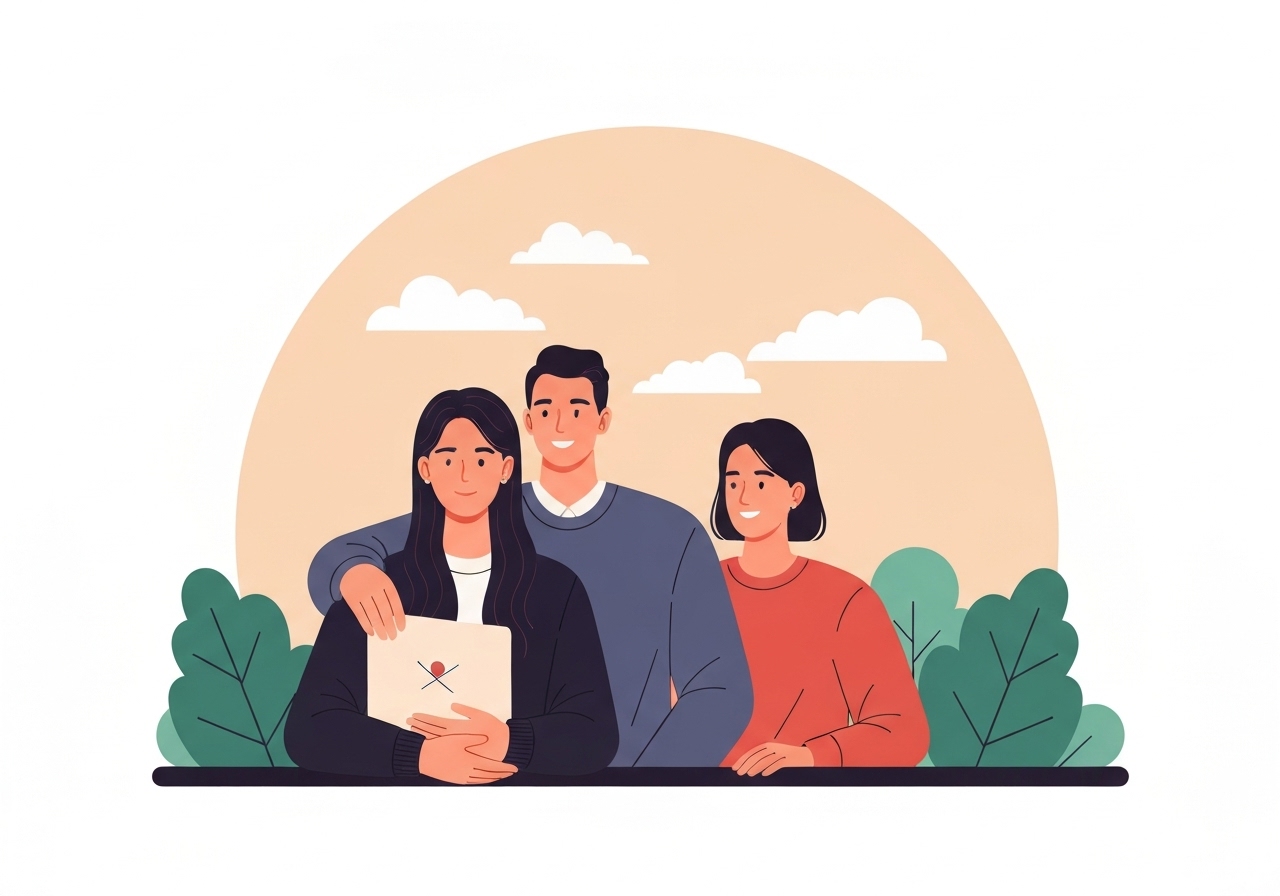 ultra-processed-foods-korea