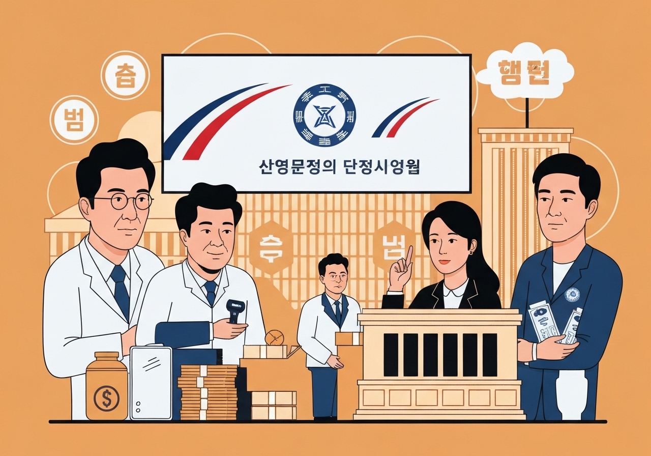 union-110b-won-support