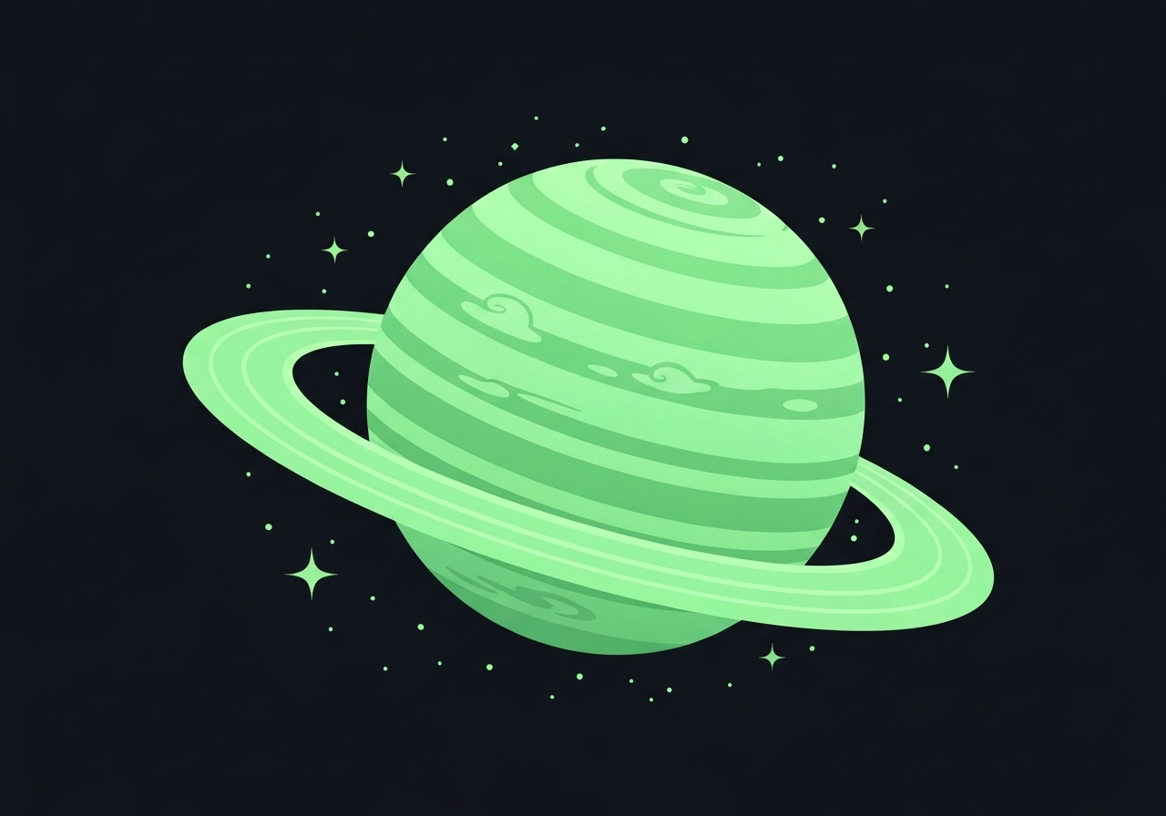 uranus-best-observe-2025