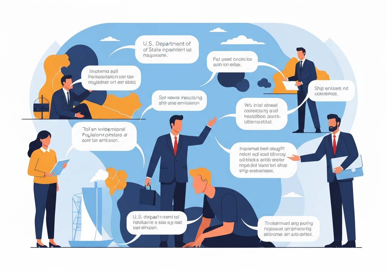 us-climate-pressure-threat