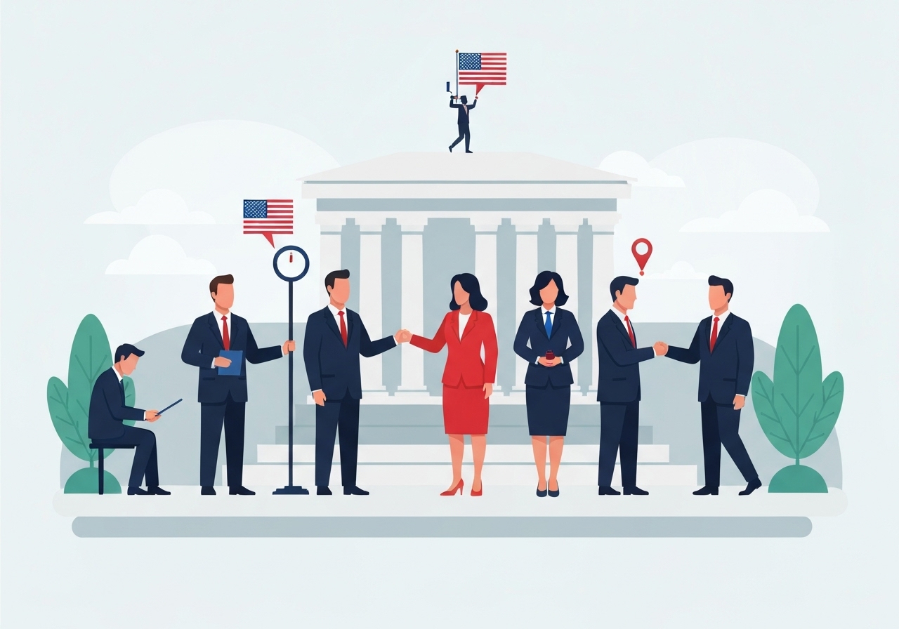 us-senate-temporary-funding-deal