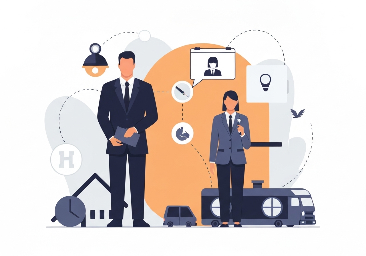 us-shutdown-36-days-nuclear-option