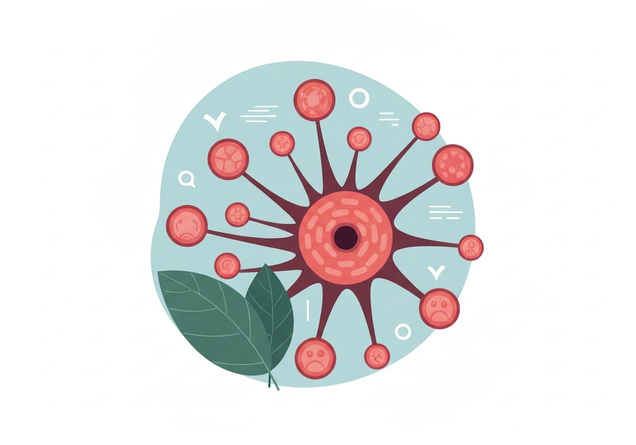 vicarious-pain-visual-tactile