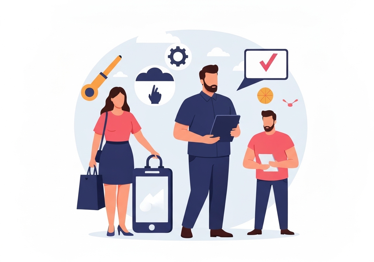 viral-biomining-rare-earths