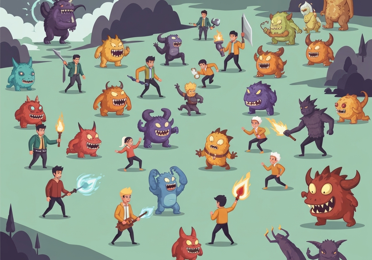 virtus-deckbuilding-action