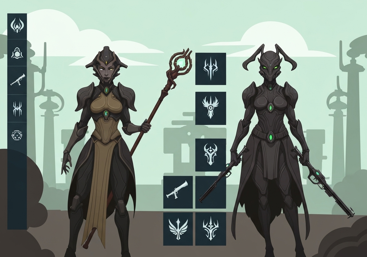 warframe-old-peace-uriel-bayonet