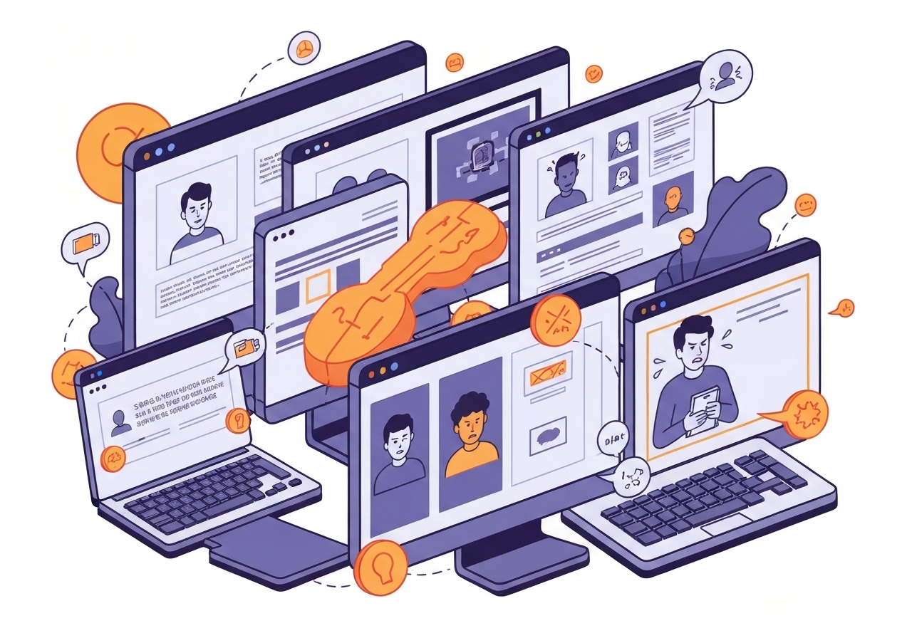 windows-agent-os-backlash