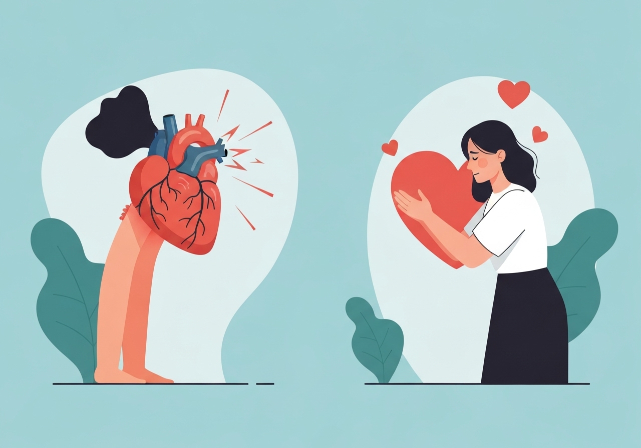 women-heart-disease-awareness