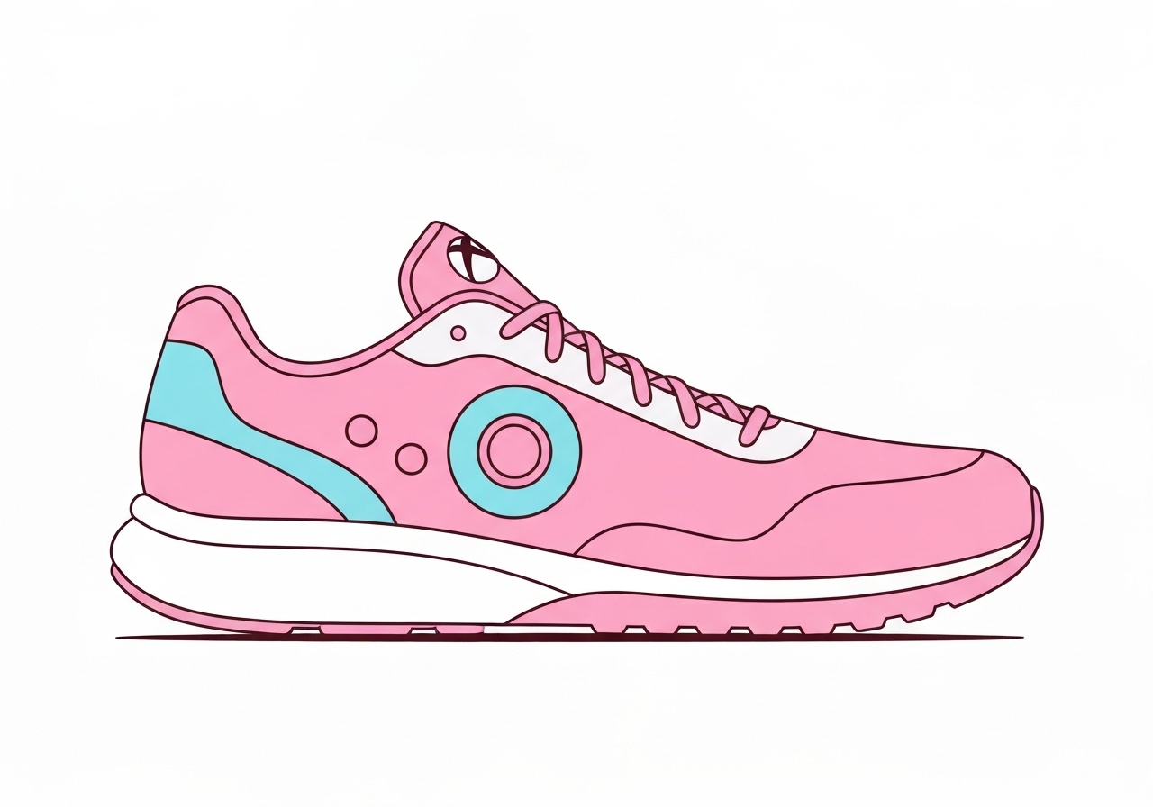 xbox-controller-crocs