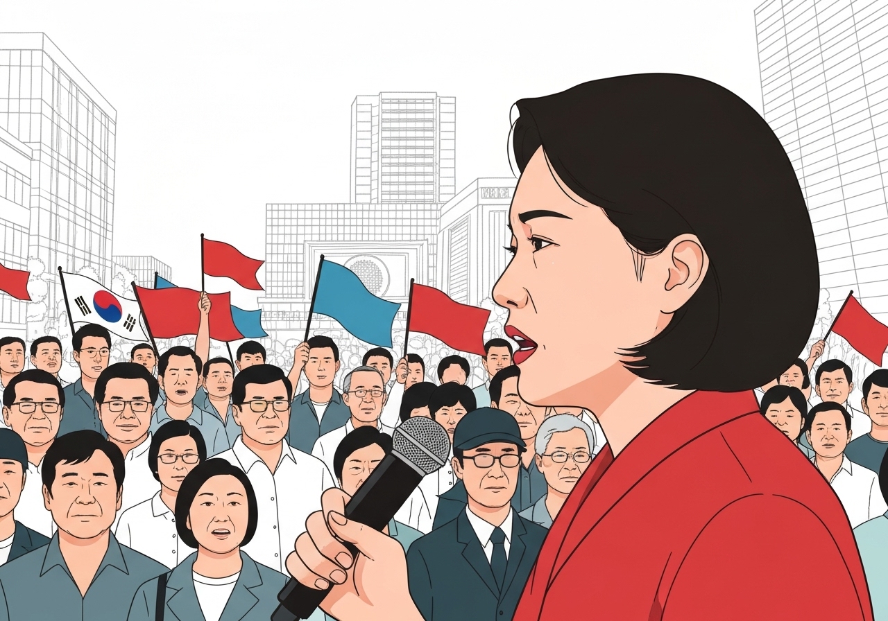 yang-hyangja-martial-law-reflection