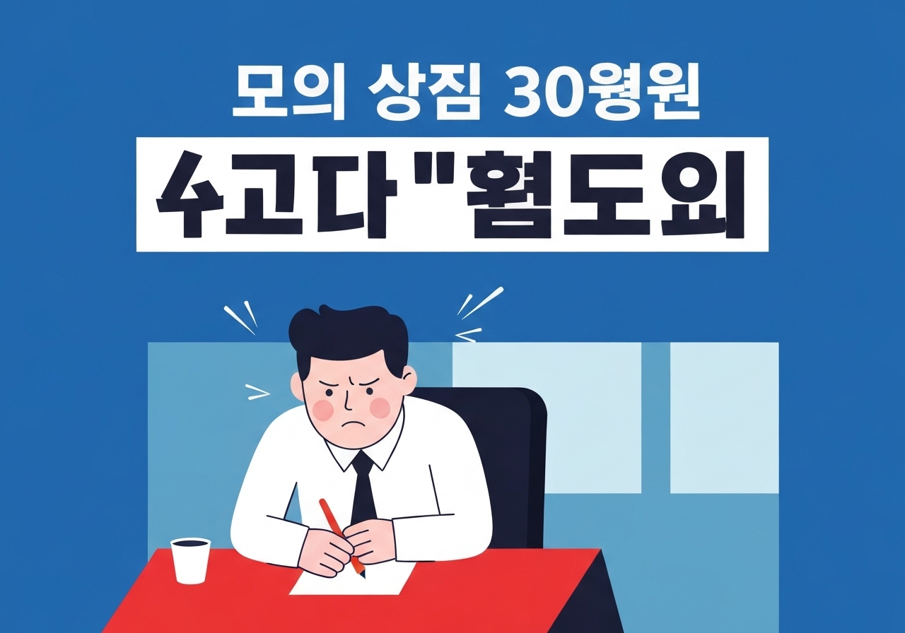 yang-junhyuk-fish-farm