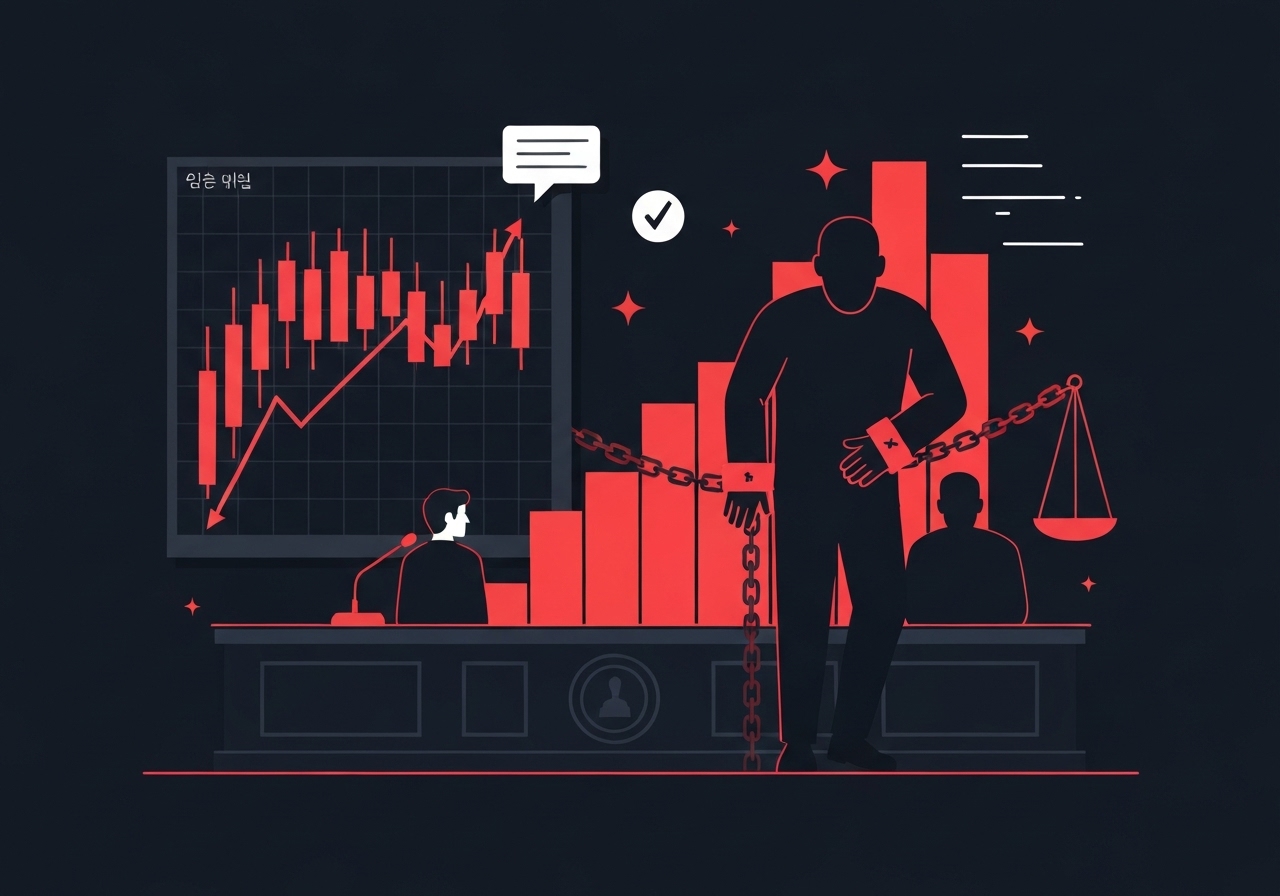 yang-namhee-wellbiotech-arrest-hearing