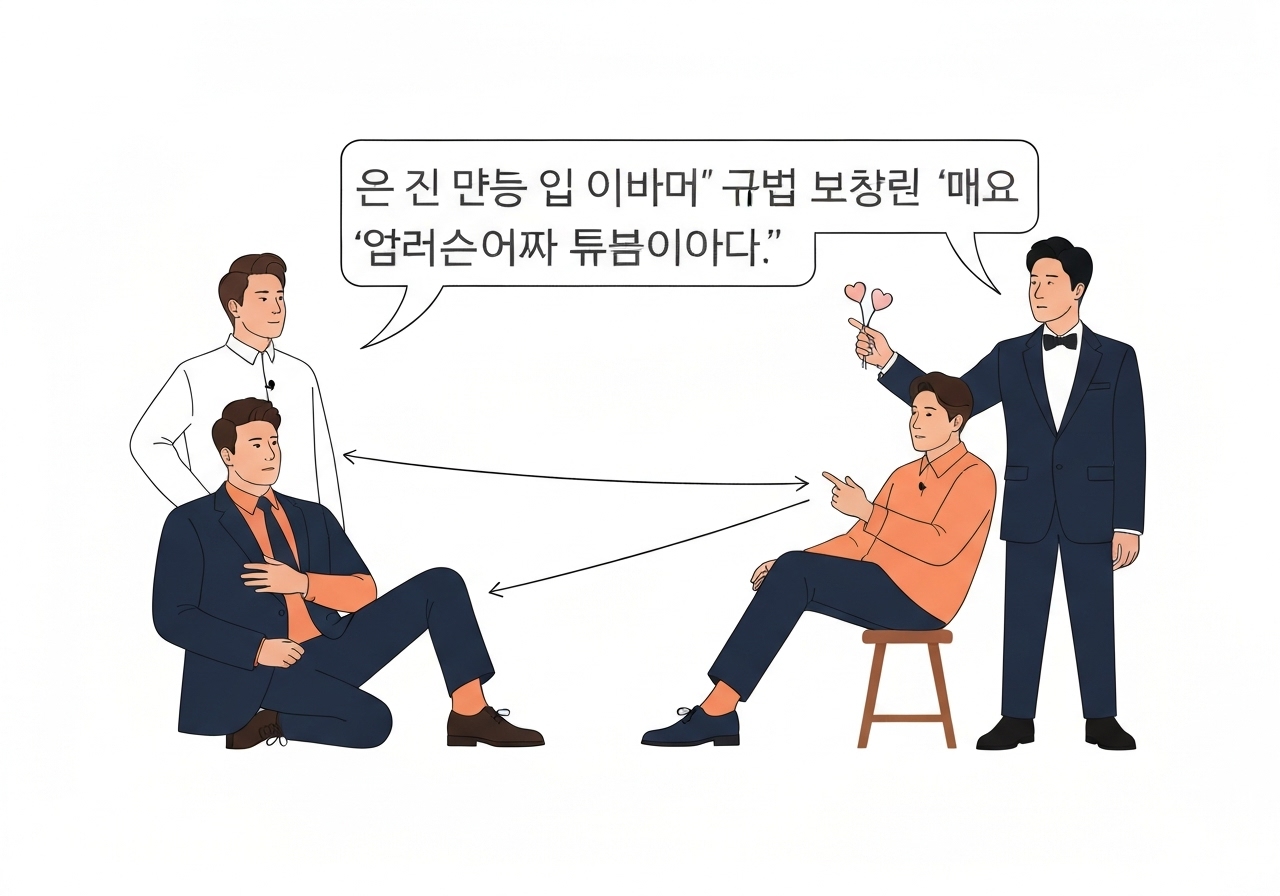 yoo-jae-seok-kim-byung-chul