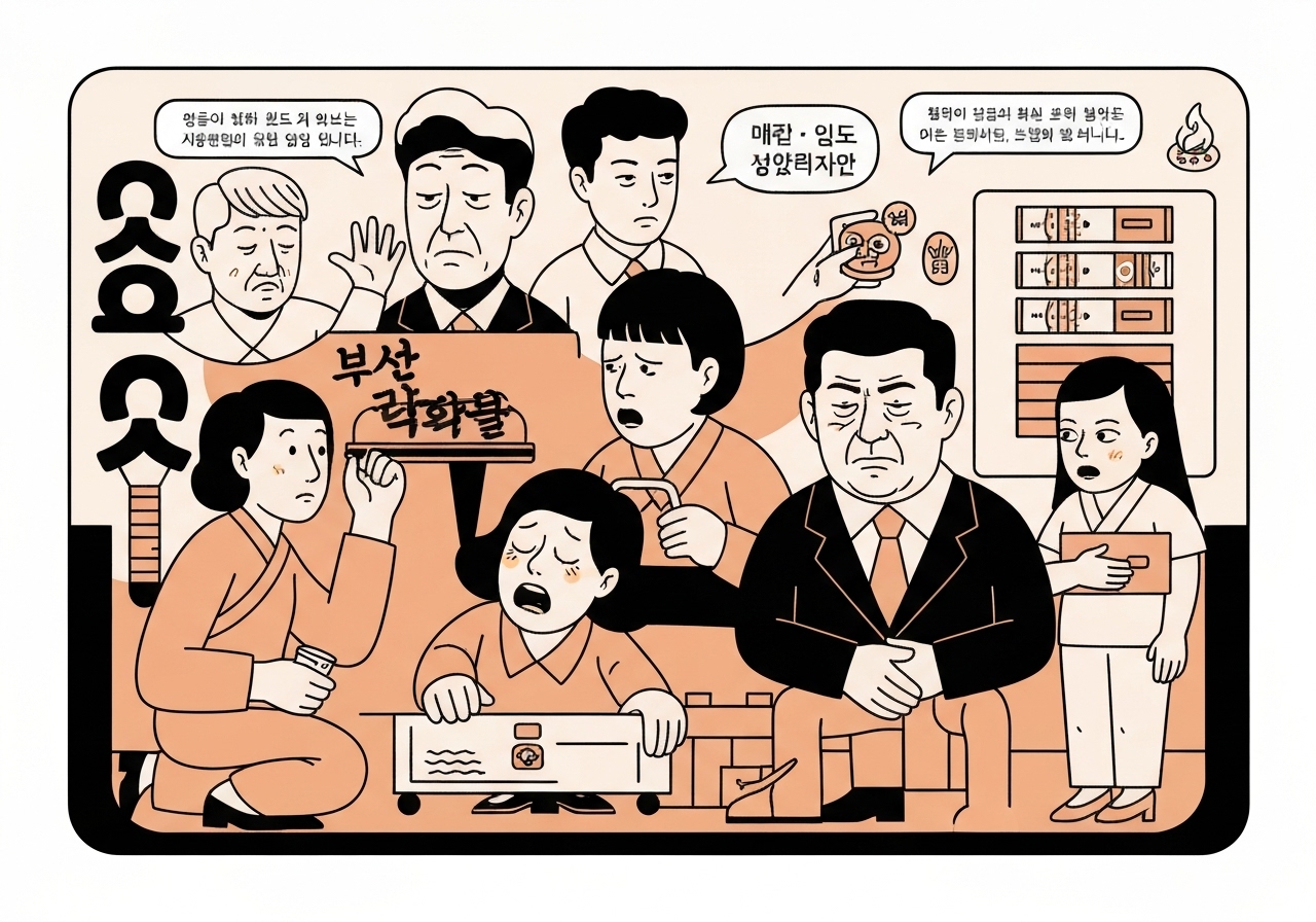 yoon-kim-power-abuse