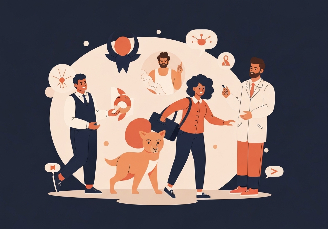 yoon-kim-simultaneous-trial