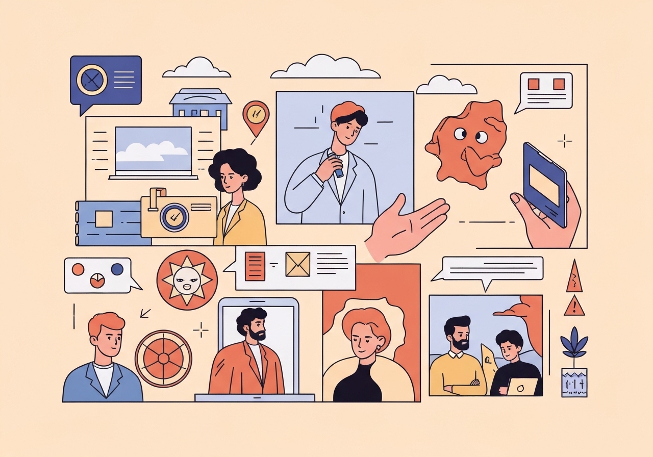 yoon-kim-trials-nov7