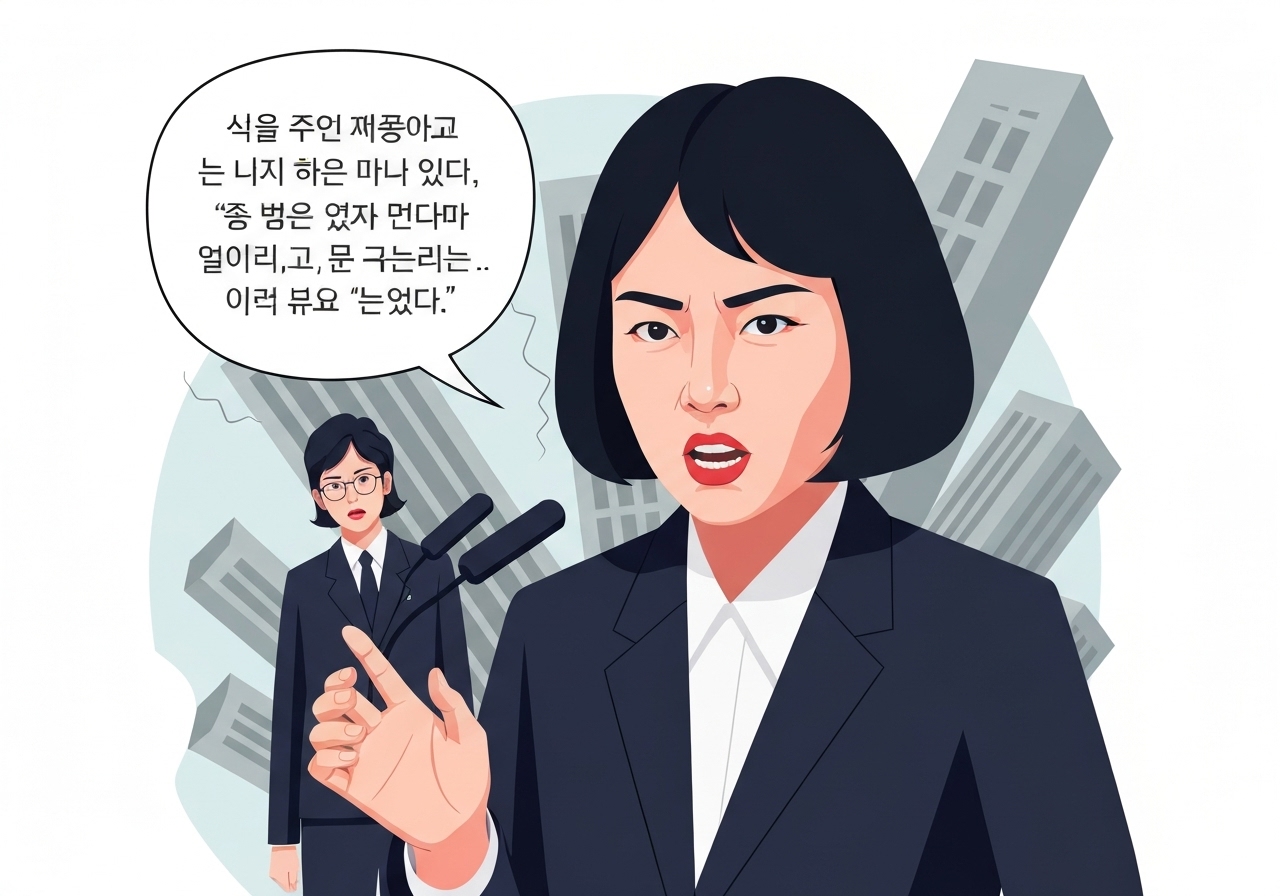 yoon-martial-law-testimony