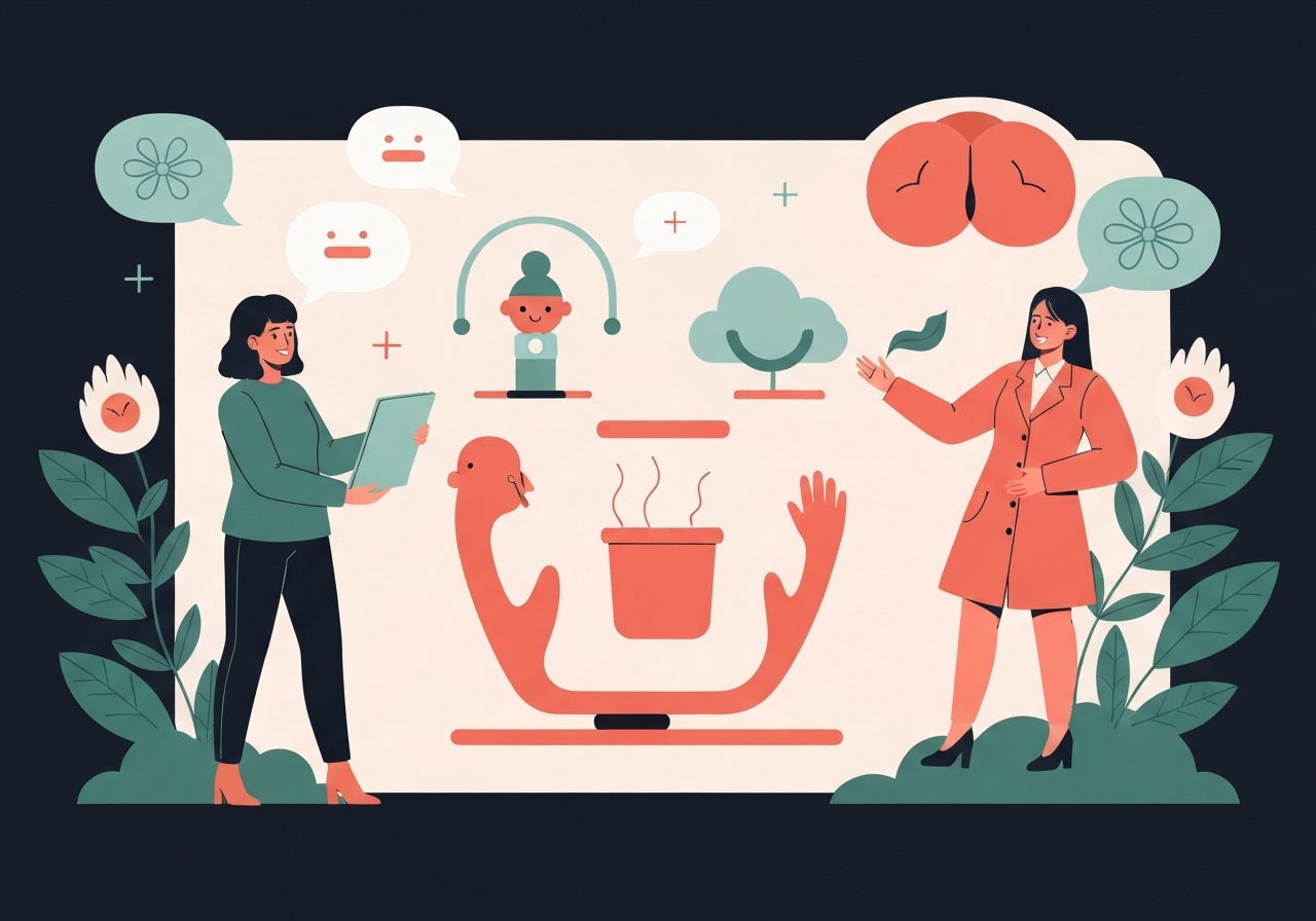 yoon-seokyoul-hannamdong