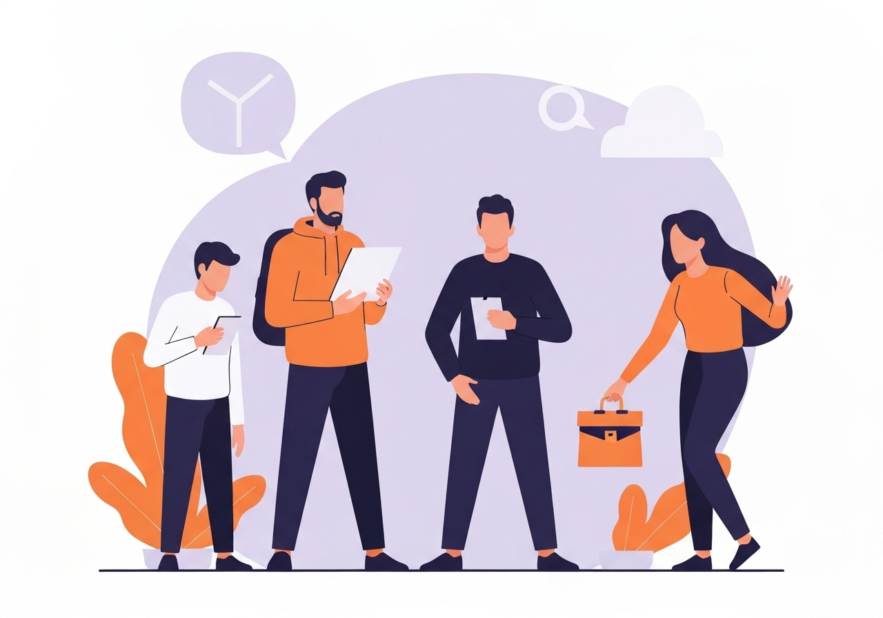 youtuber-assault-gangnam-restaurant