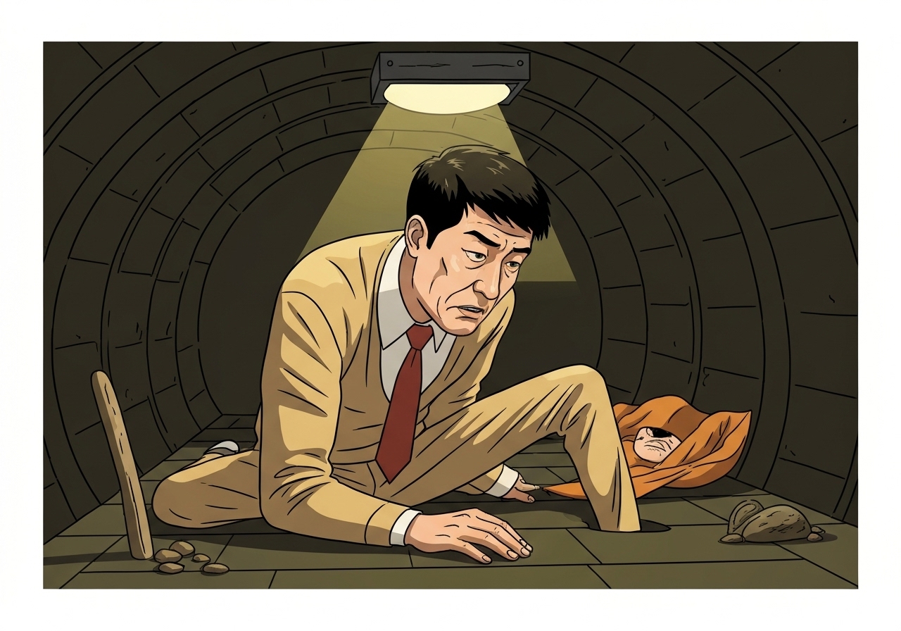 yun-namno-basement-rent-55k