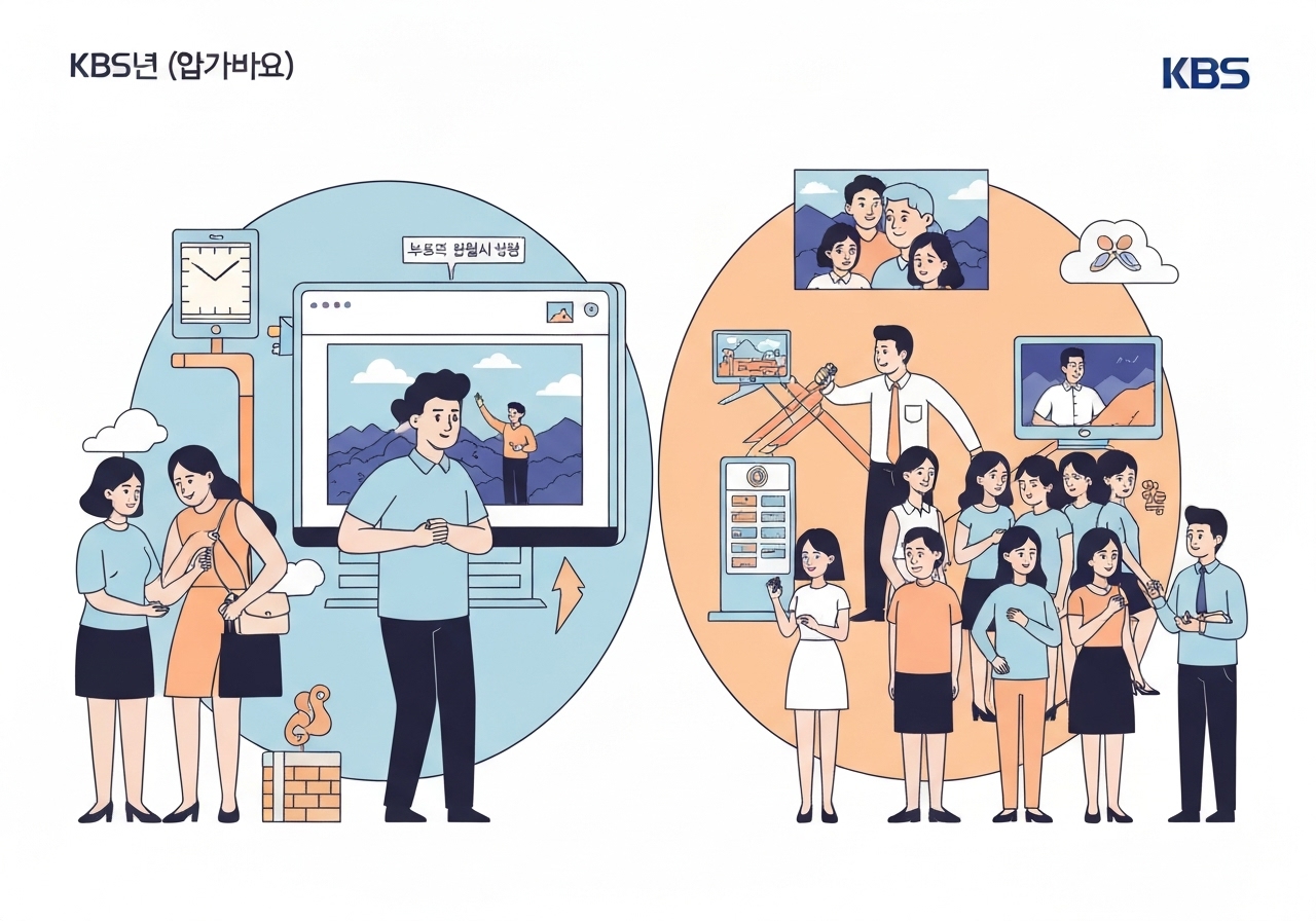 2025-cultural-leisure-participation