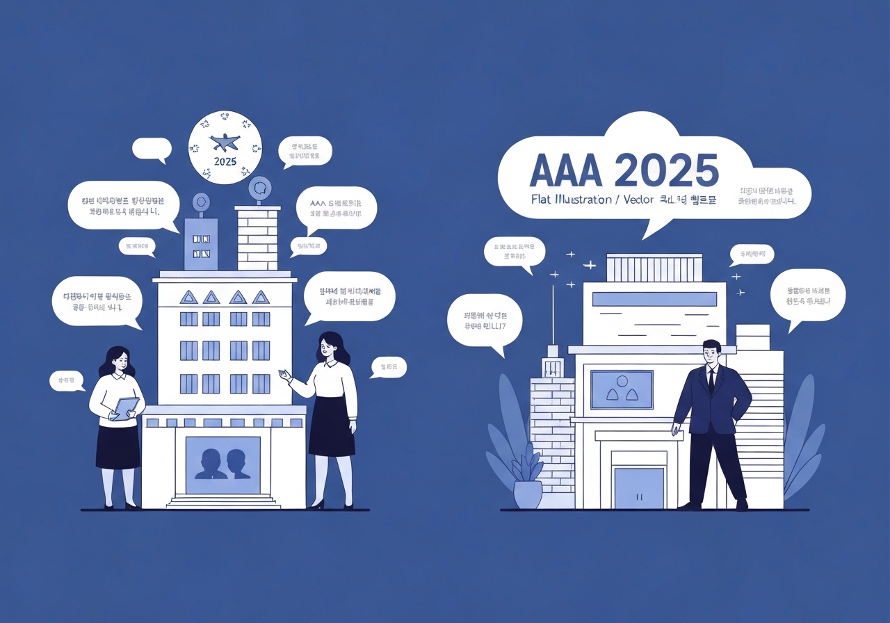 aaa-2025-iu-stray-kids