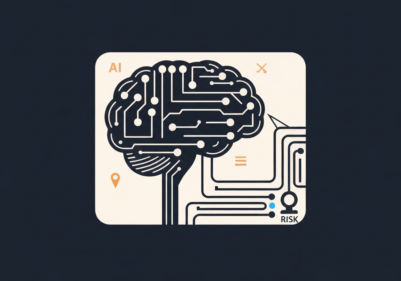 ai-alzheimer-prediction-korea