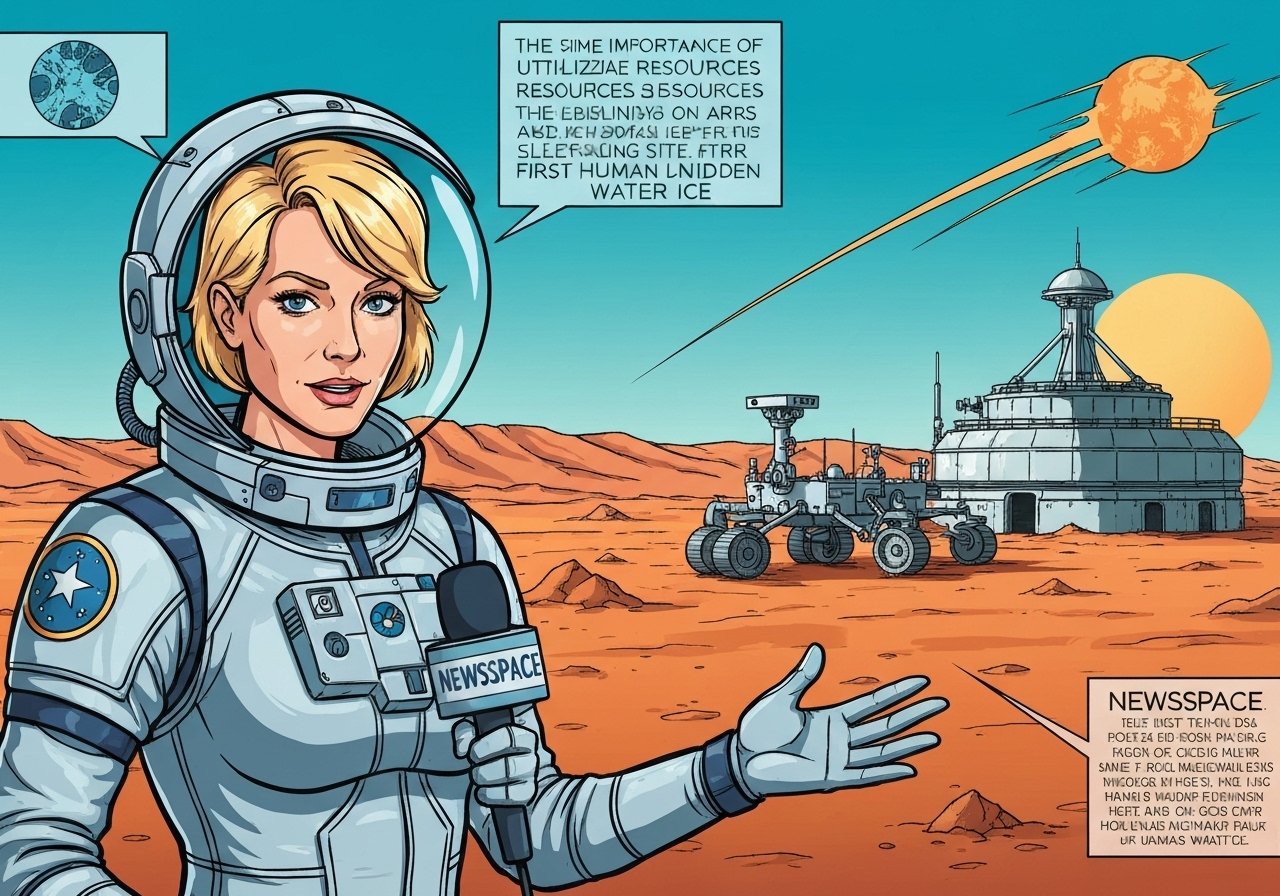 amazonis-ice-mars-landing