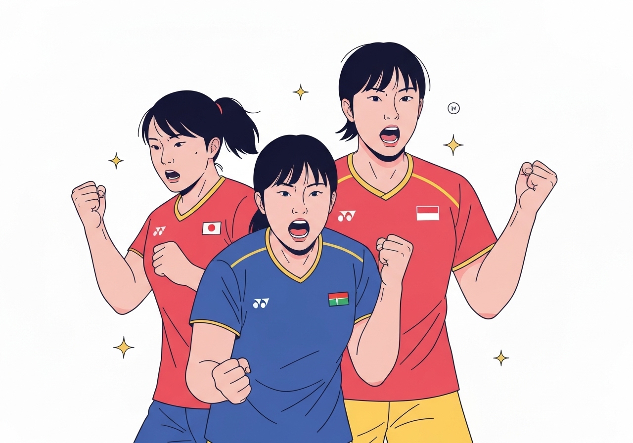 an-seyoung-world-tour-finals-2025
