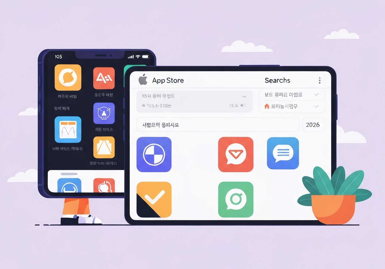 apple-appstore-ads-2026