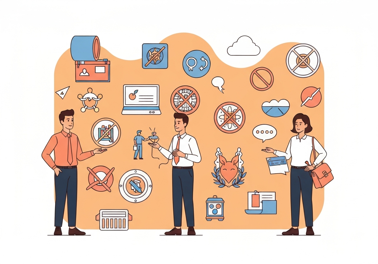 apple-ios-26-2-features