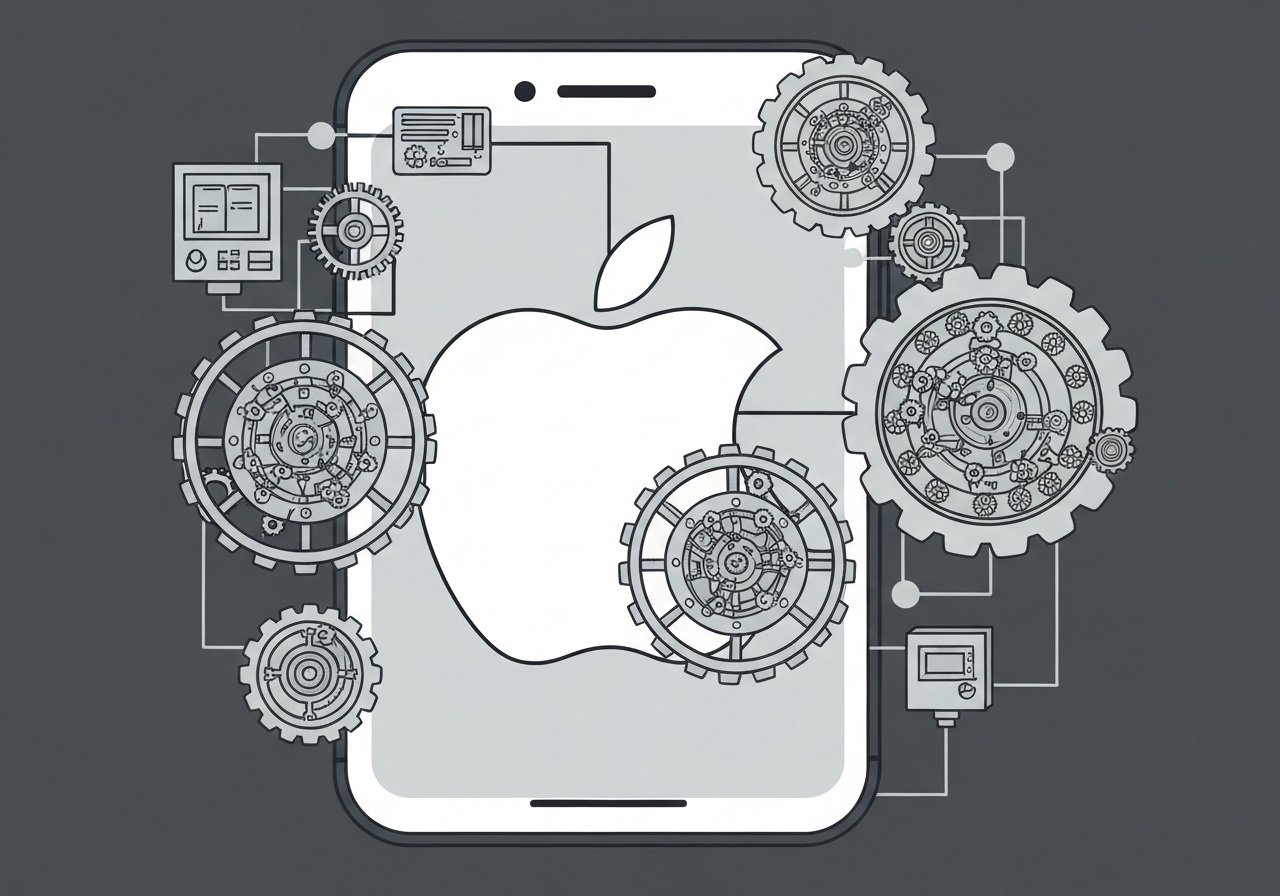 apple-ios26-language-region