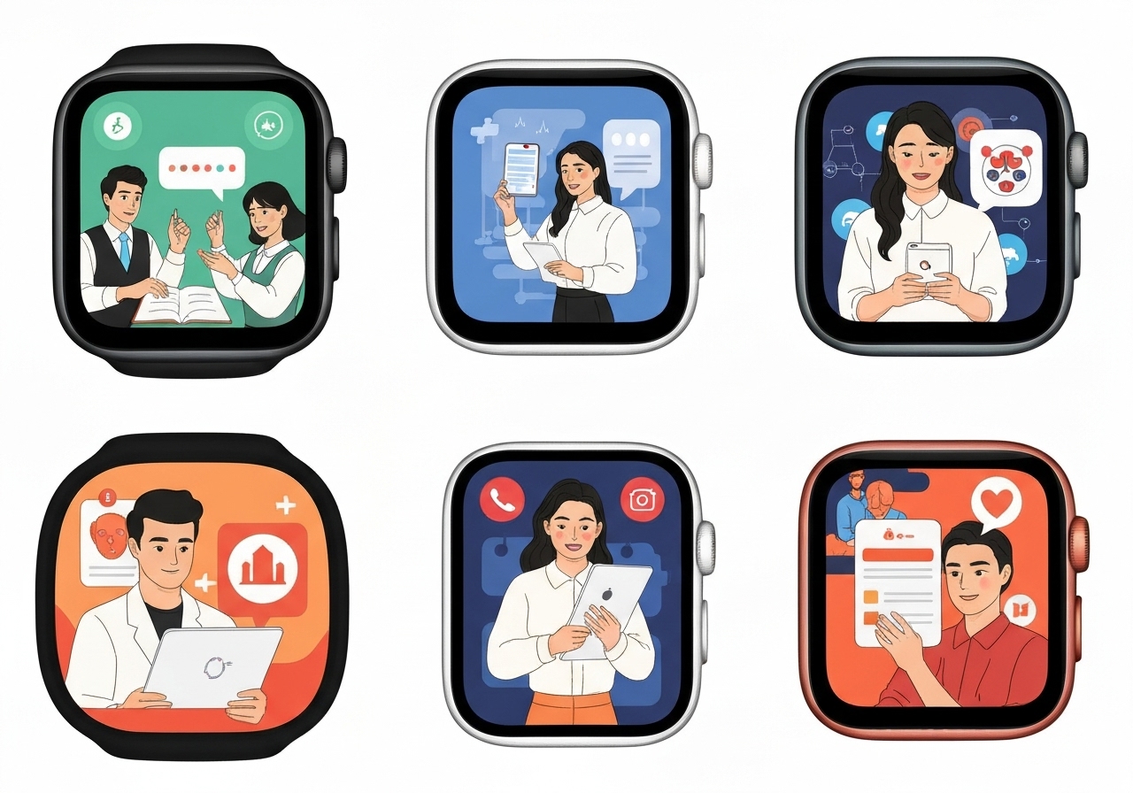 apple-watch-productivity-apps