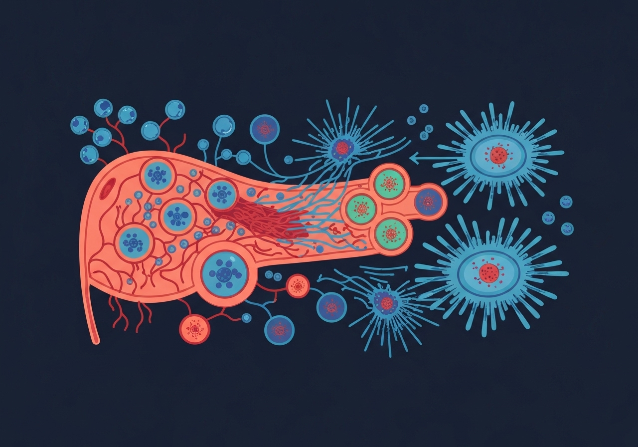 atg7-melanocyte-senescence-metformin