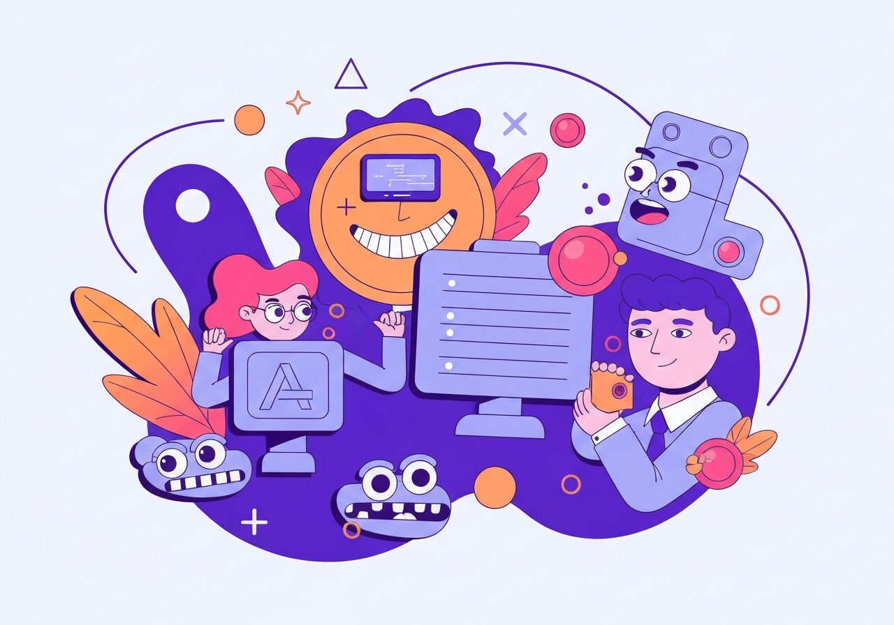 autocrypt-lisathon-2025-win