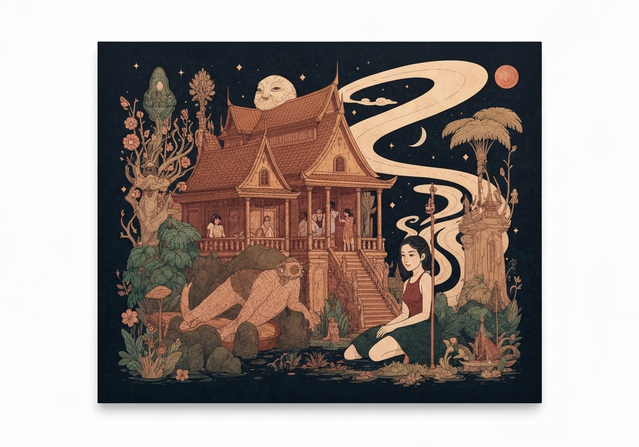 ayoung-kim-phuket-biennale