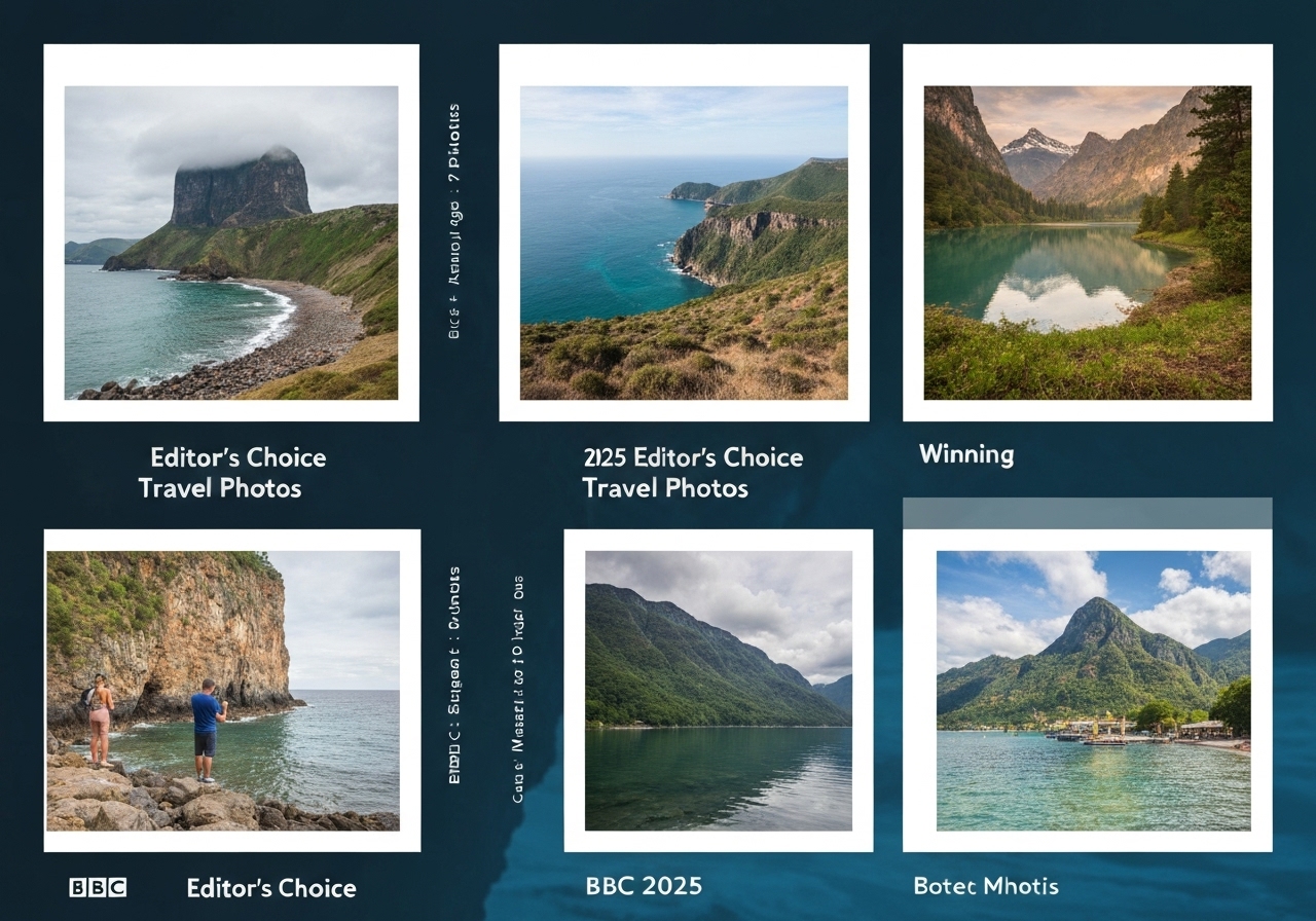 bbc-travel-photos-2025