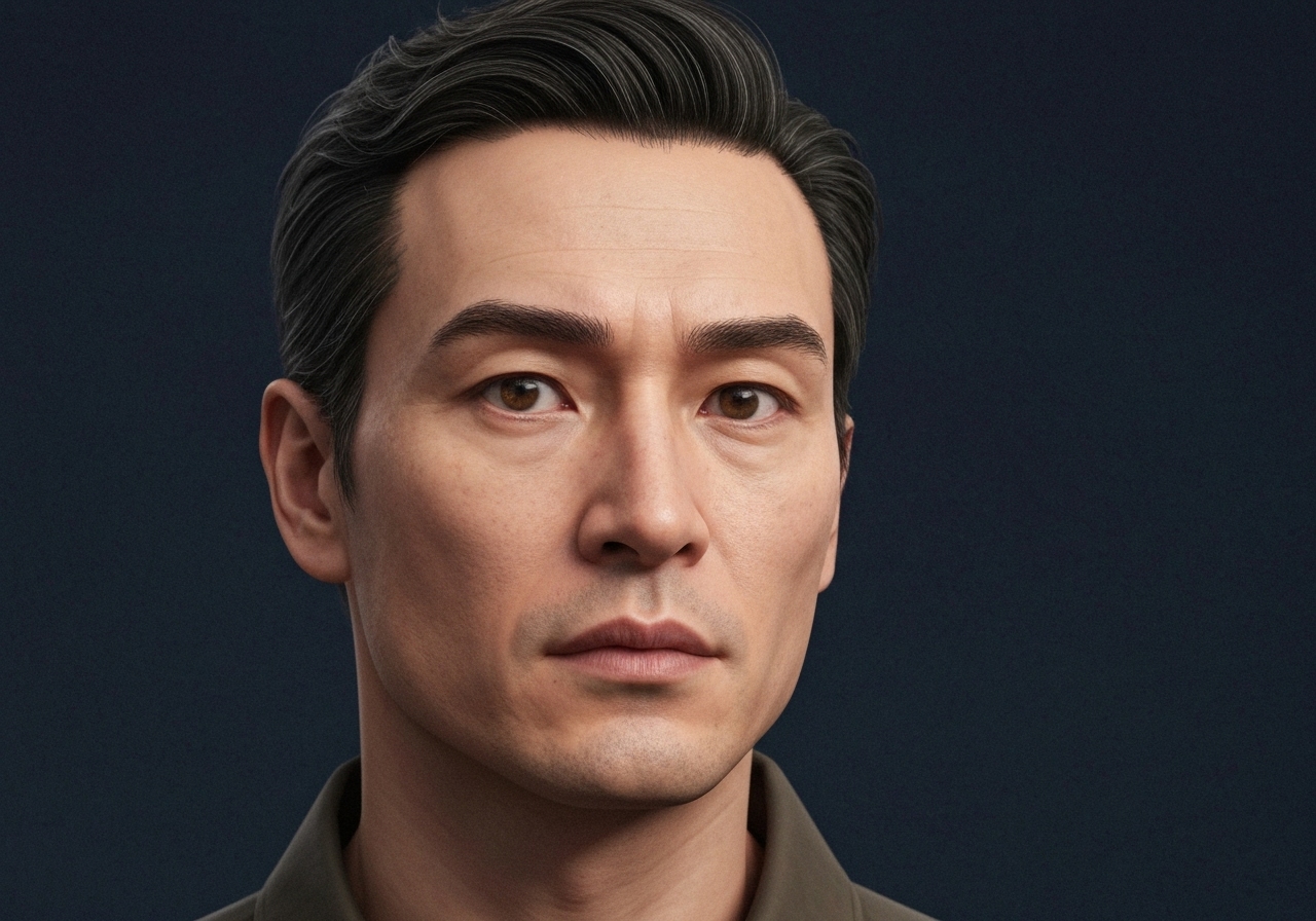 bennu-rna-sugars-discovery