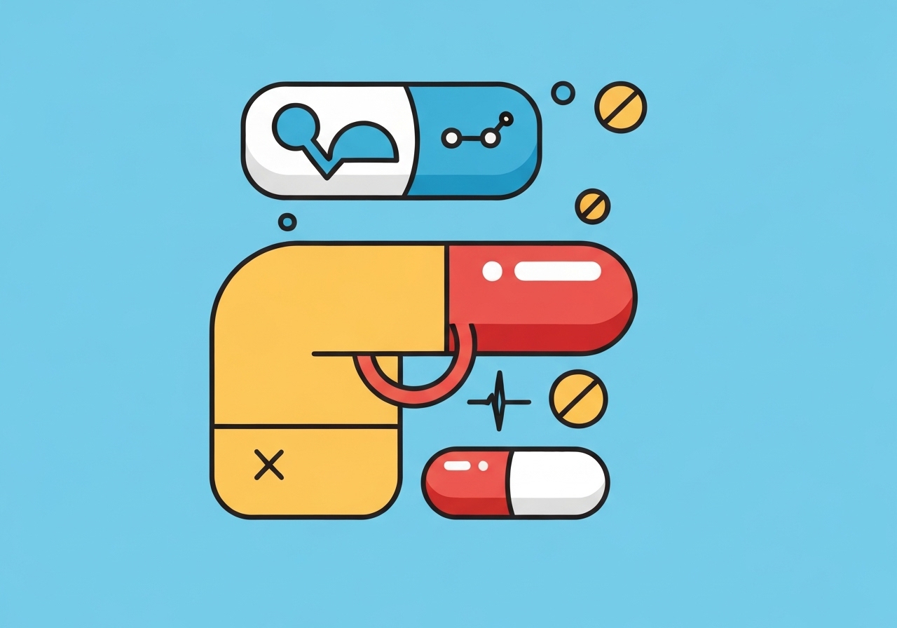 birth-control-pcos-metabolic-risk