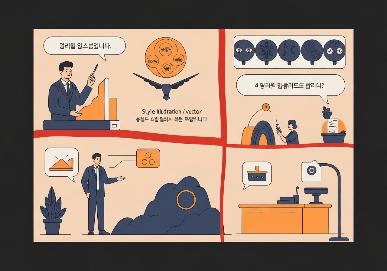 celebon-tuning-x-ict-penetration