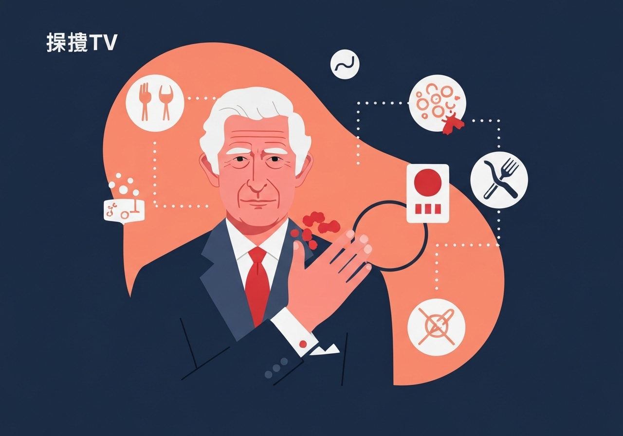 charles-cancer-early-diagnosis-uk