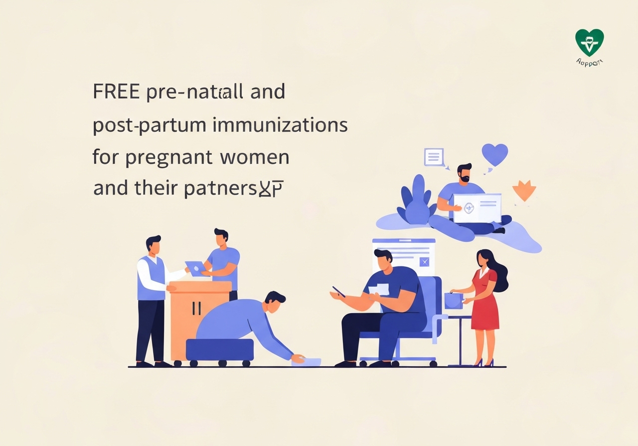 cheongju-tdap-pregnant-spouse