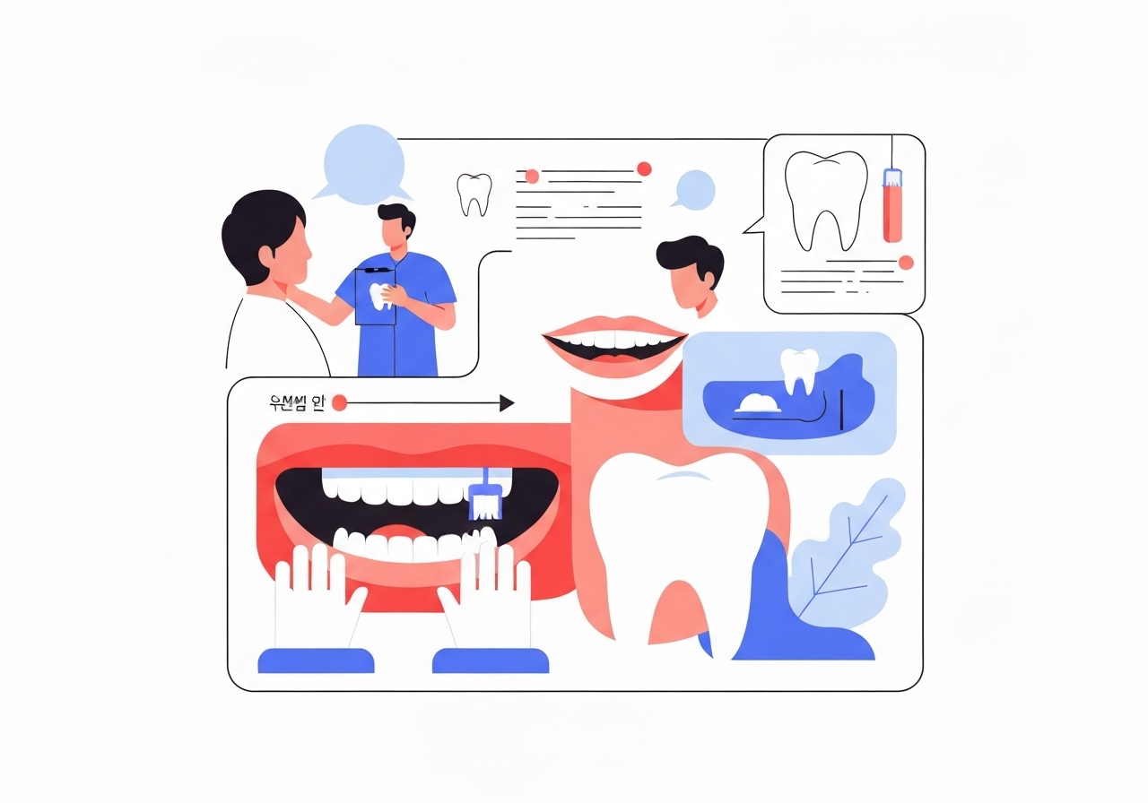 child-tooth-decay-prevention