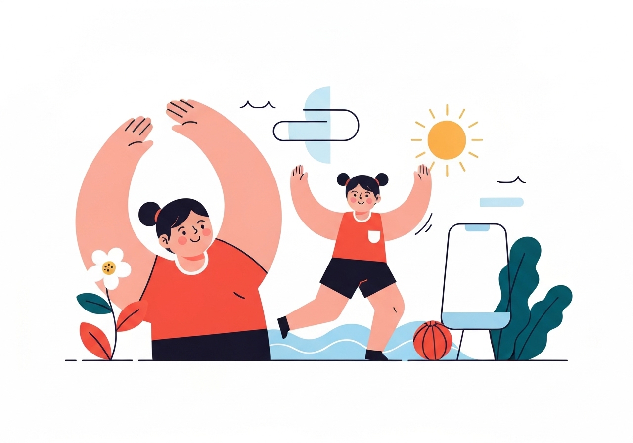 childhood-obesity-management