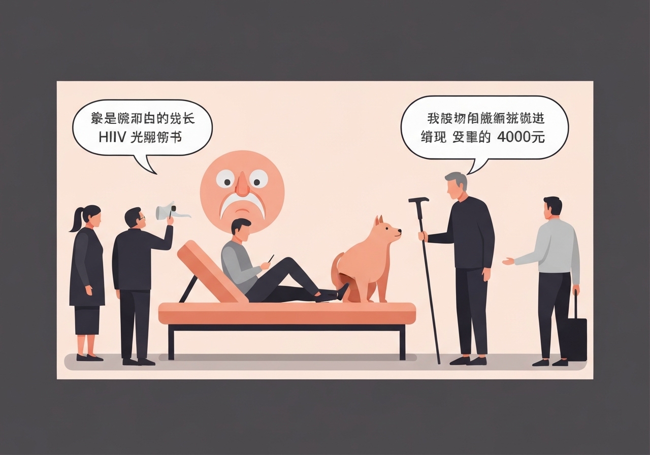 china-elderly-hiv-surge