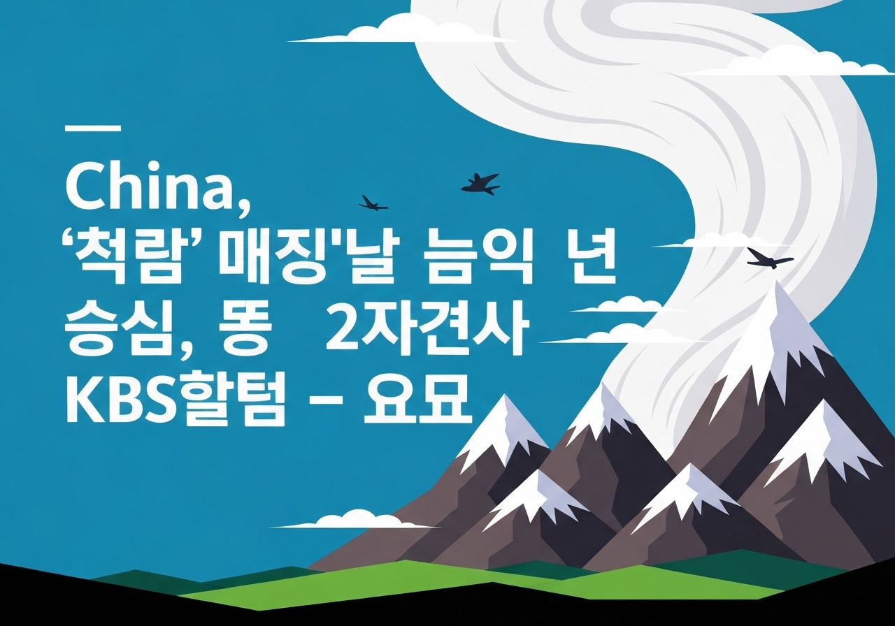 china-japan-2000-flights-cancel