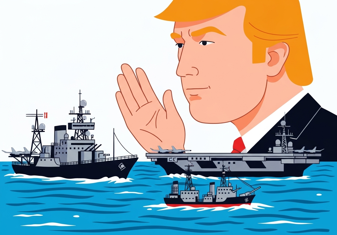 china-japan-military-pressure