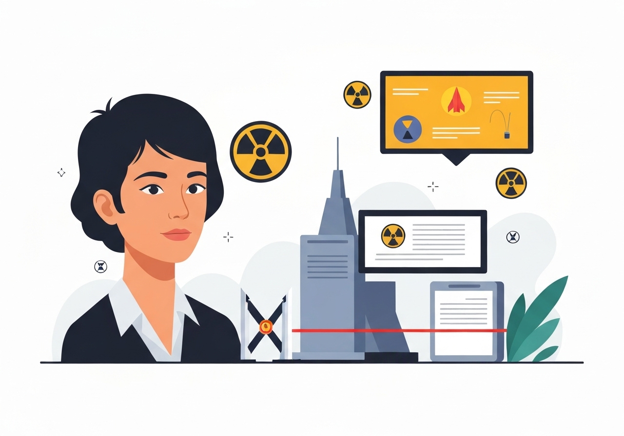 china-japan-nuclear-warning