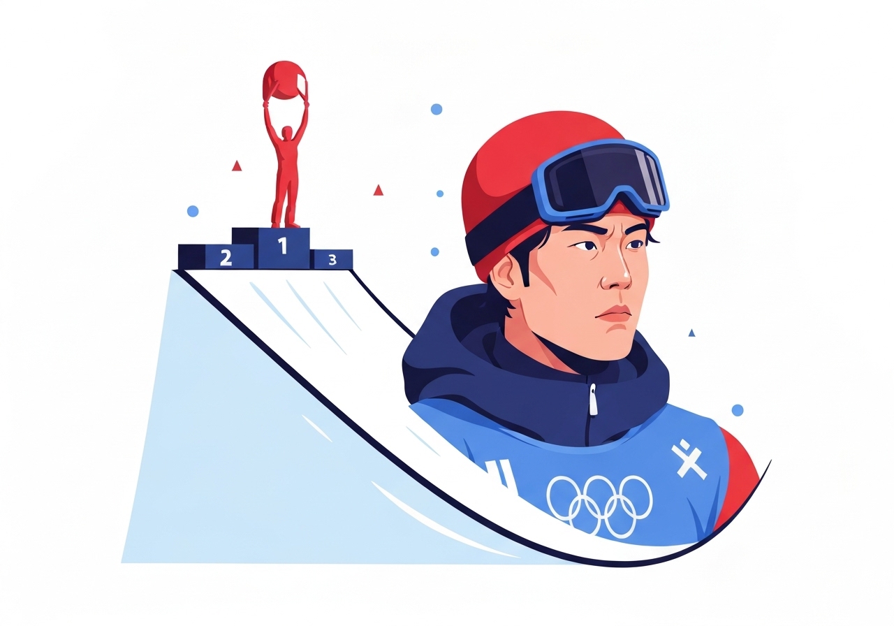 choi-gaon-halfpipe-two-wins